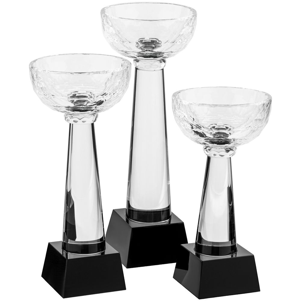 Кубок Cupture, средний / Миниатюра WWW (1000)