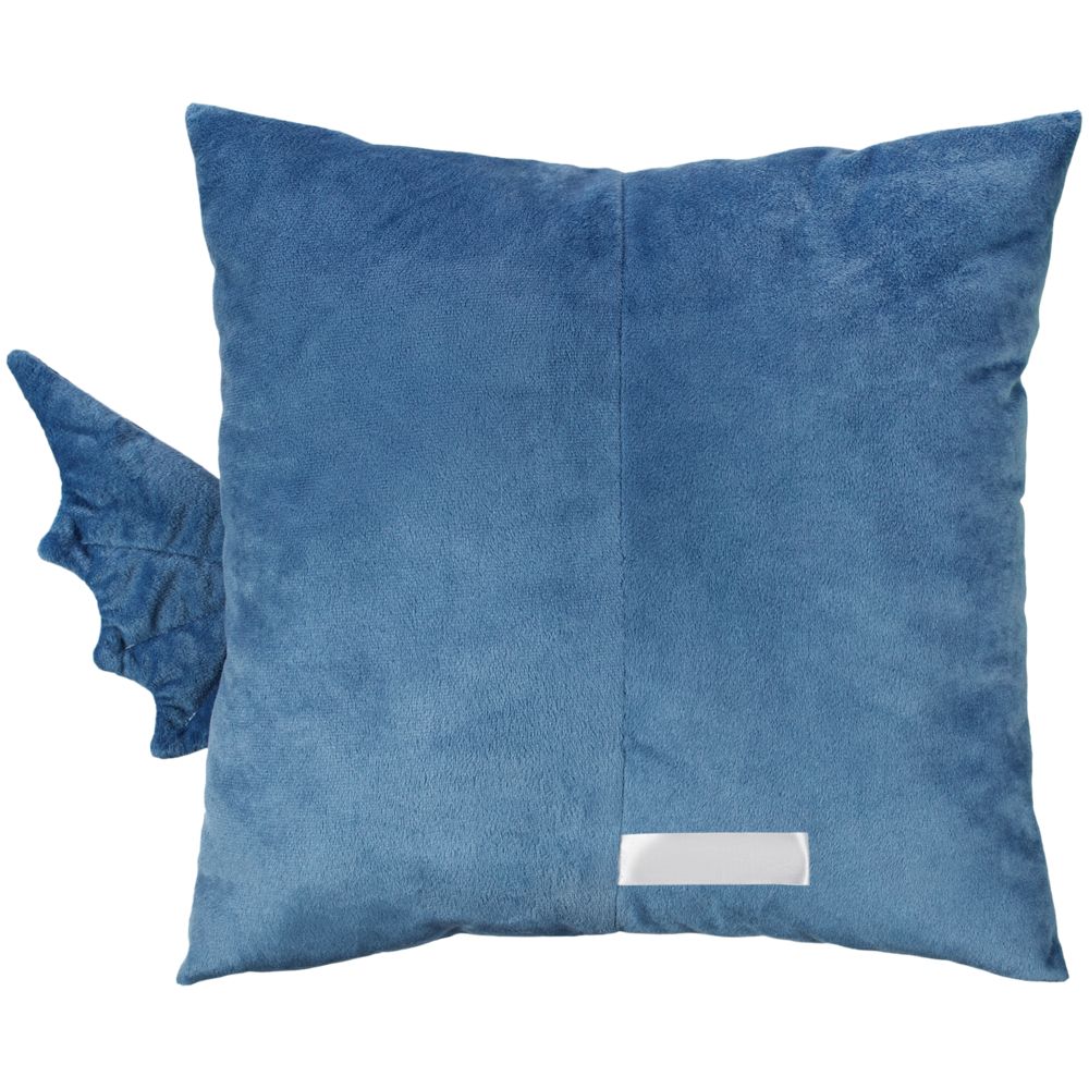 Подушка Visero / Миниатюра WWW (1000)