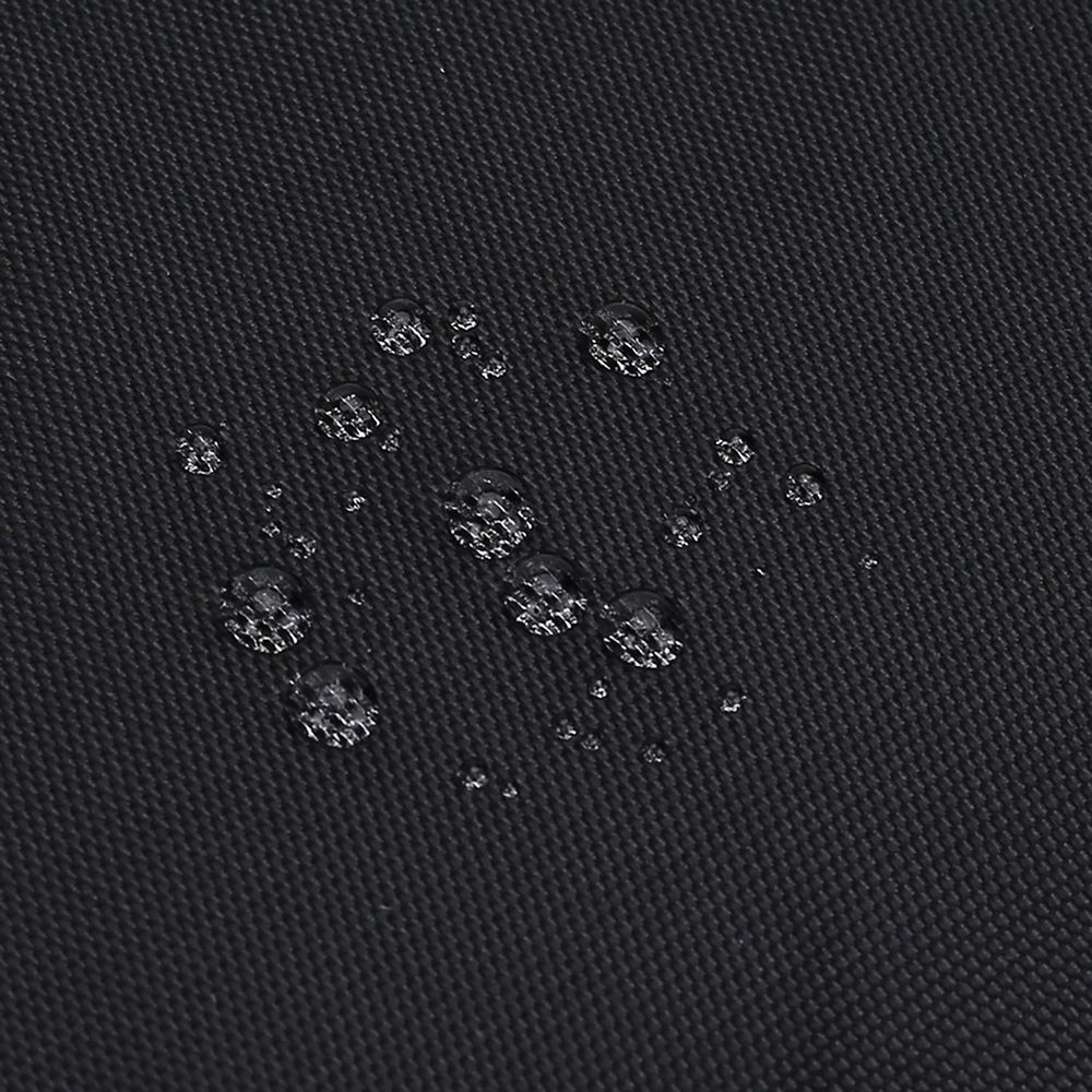 Рюкзак для ноутбука B135, черный / Миниатюра WWW (1000)