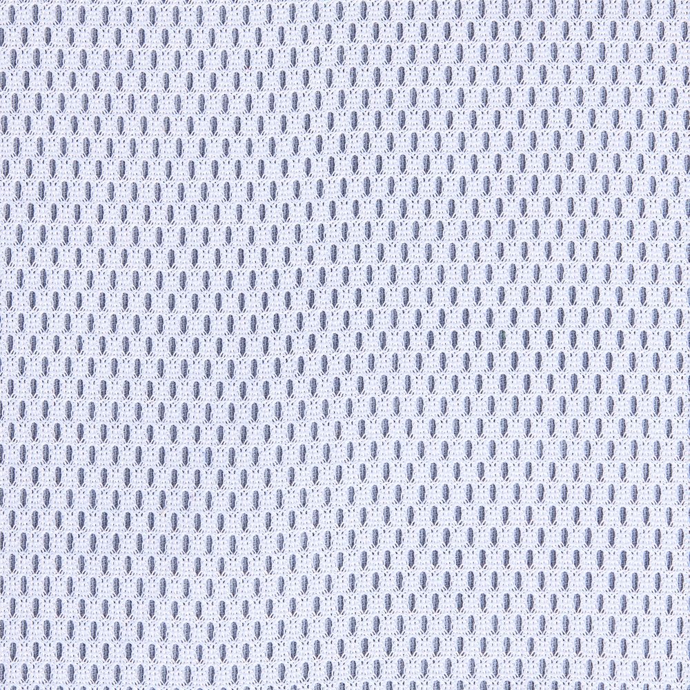 Заготовка из мелкой сетки Syren, XL, белая / Миниатюра WWW (1000)