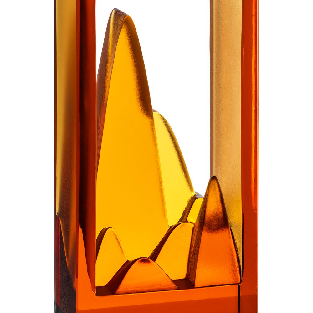 Стела Fame Blaze / Миниатюра WWW (1000)