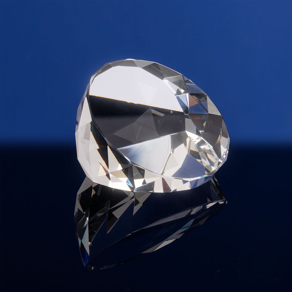 Стела Round, уценка / Миниатюра WWW (1000)