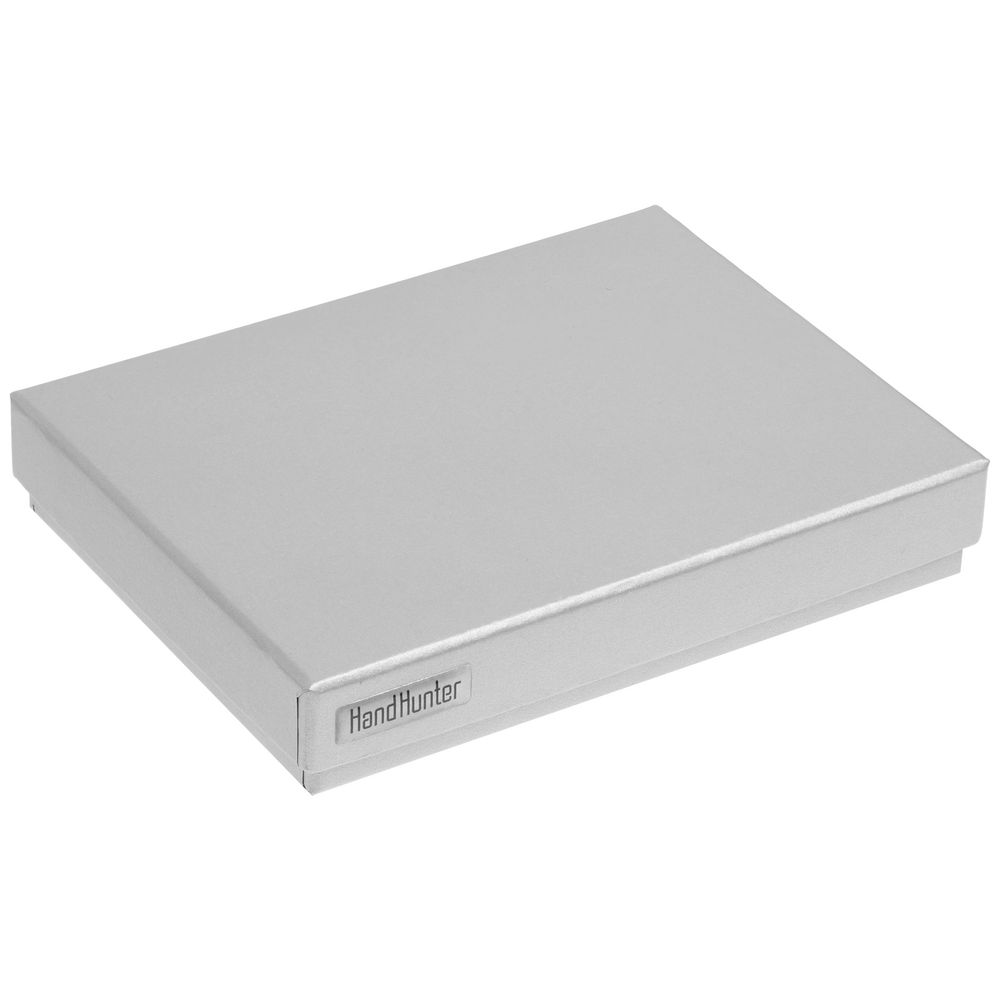 Набор Hand Hunter Bring, 16 Гб, оранжевый / Миниатюра WWW (1000)