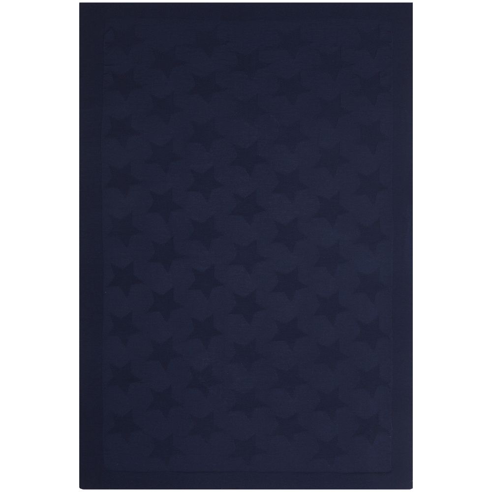 Плед на заказ Tricksy Terra, М, акрил / Миниатюра WWW (1000)