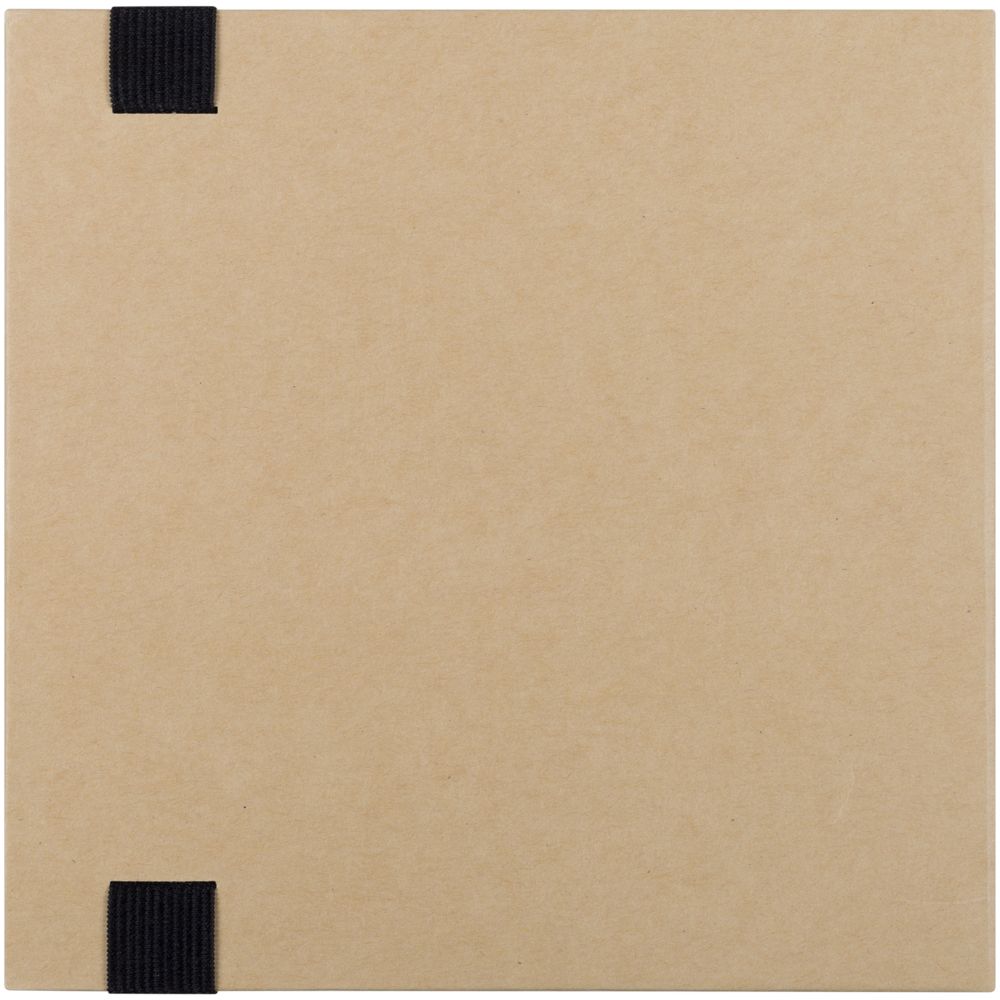 Канцелярский набор Brainstick / Миниатюра WWW (1000)