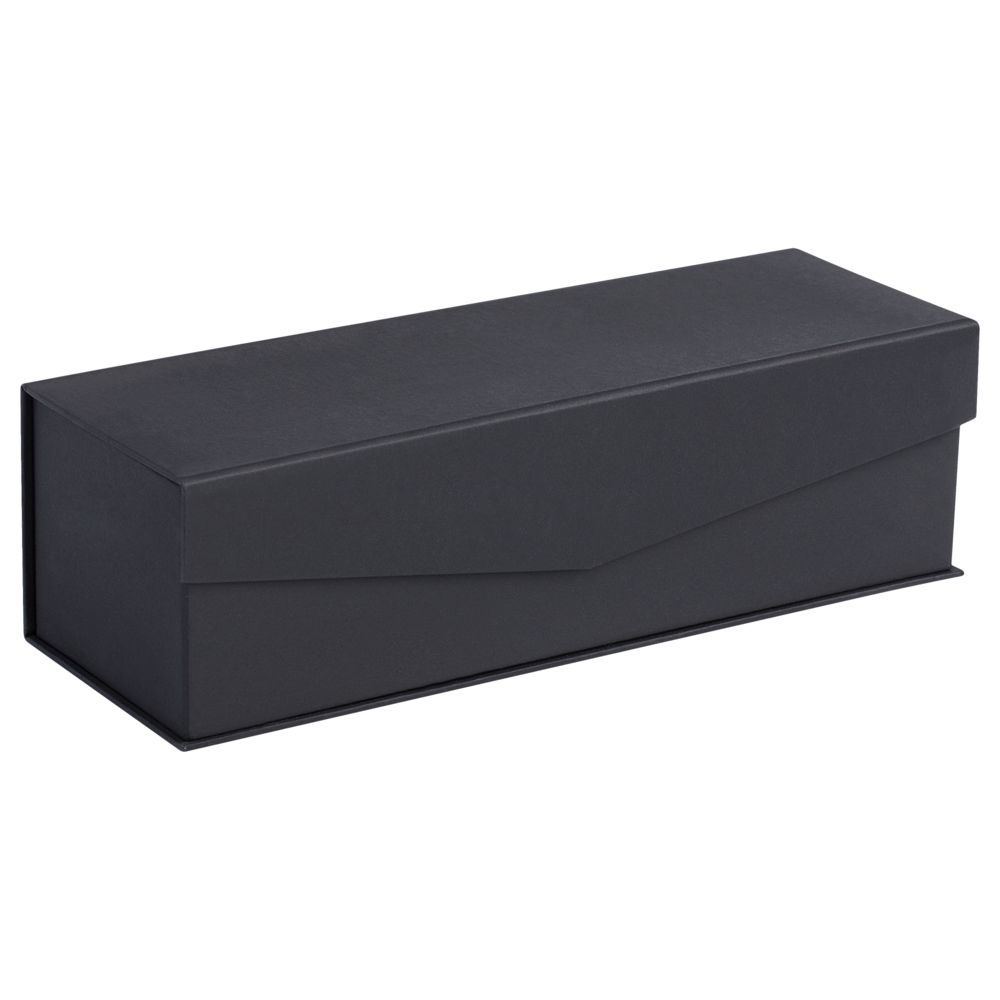 Стела «Утренняя звезда» / Миниатюра (упак) (1000)