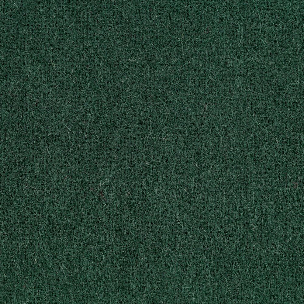 Плед Classic, зеленый / Миниатюра WWW (1000)