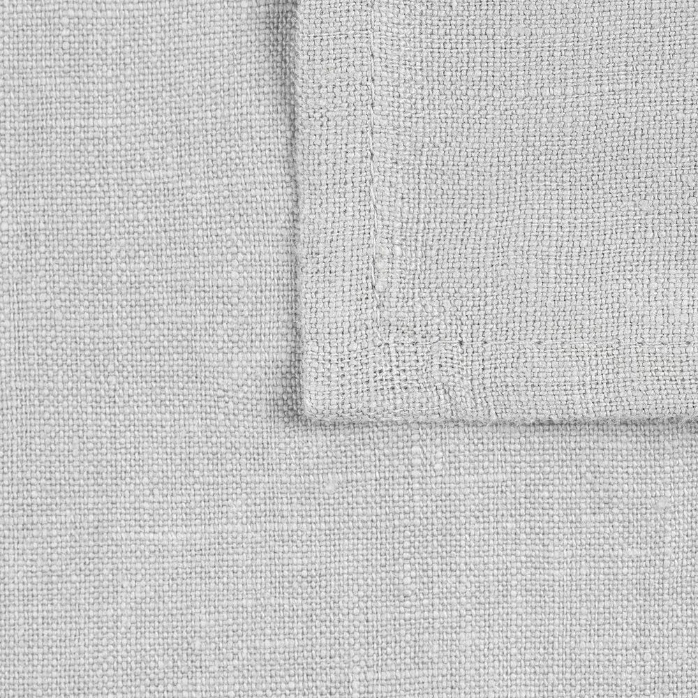 Дорожка сервировочная Fine Line, серая / Миниатюра WWW (1000)