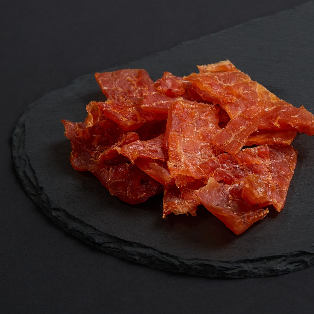 Сыровяленое мясо Meat Choice, индейка / Миниатюра WWW (1000)