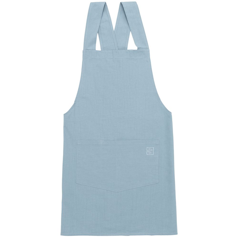 Набор Feast Mist, голубой / Миниатюра WWW (1000)