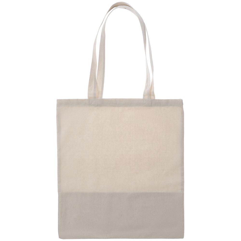 Сумка для покупок Mercat, неокрашенная / Миниатюра WWW (1000)