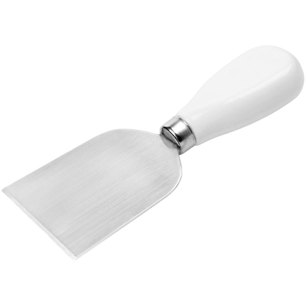 Набор для сыра и вина Rubiola / Миниатюра WWW (1000)