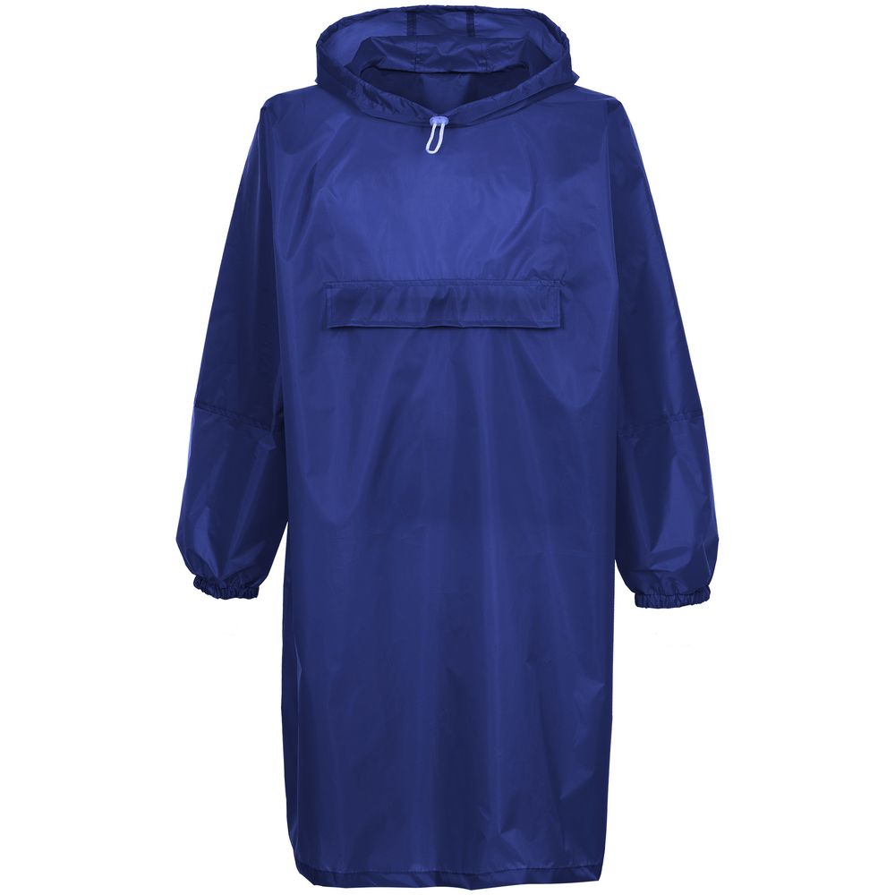 Набор Forest Hunter, синий / Миниатюра WWW (1000)