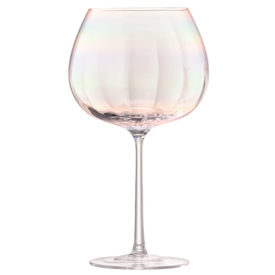 Набор из 2 бокалов для вина Pearl / Миниатюра WWW (1000)