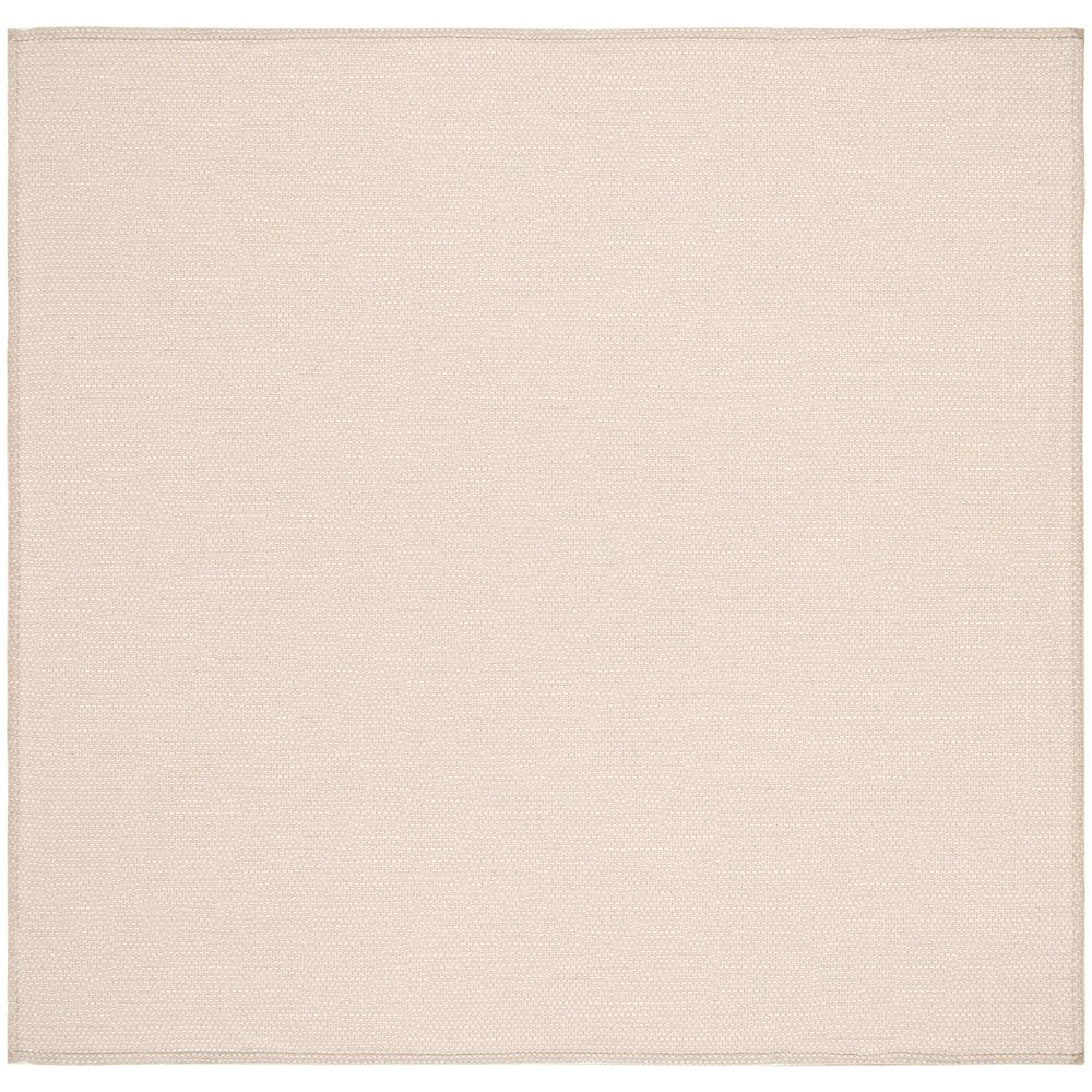 Плед Murcia XL, бежевый / Миниатюра WWW (1000)