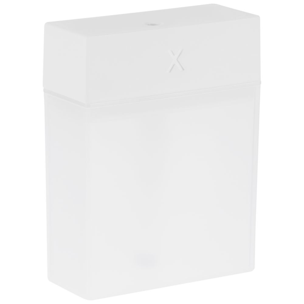 Набор Headstart, белый / Миниатюра WWW (1000)