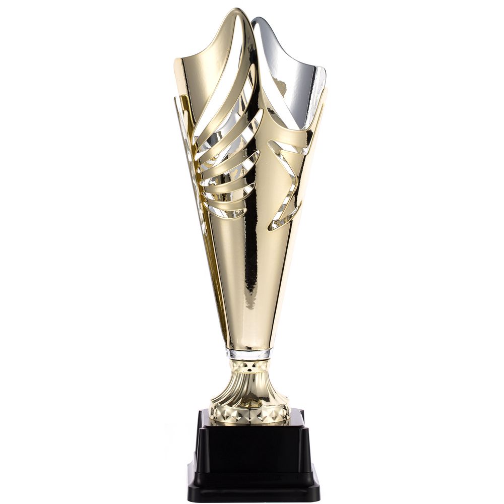 Кубок-факел Flamous Starry / Миниатюра WWW (1000)