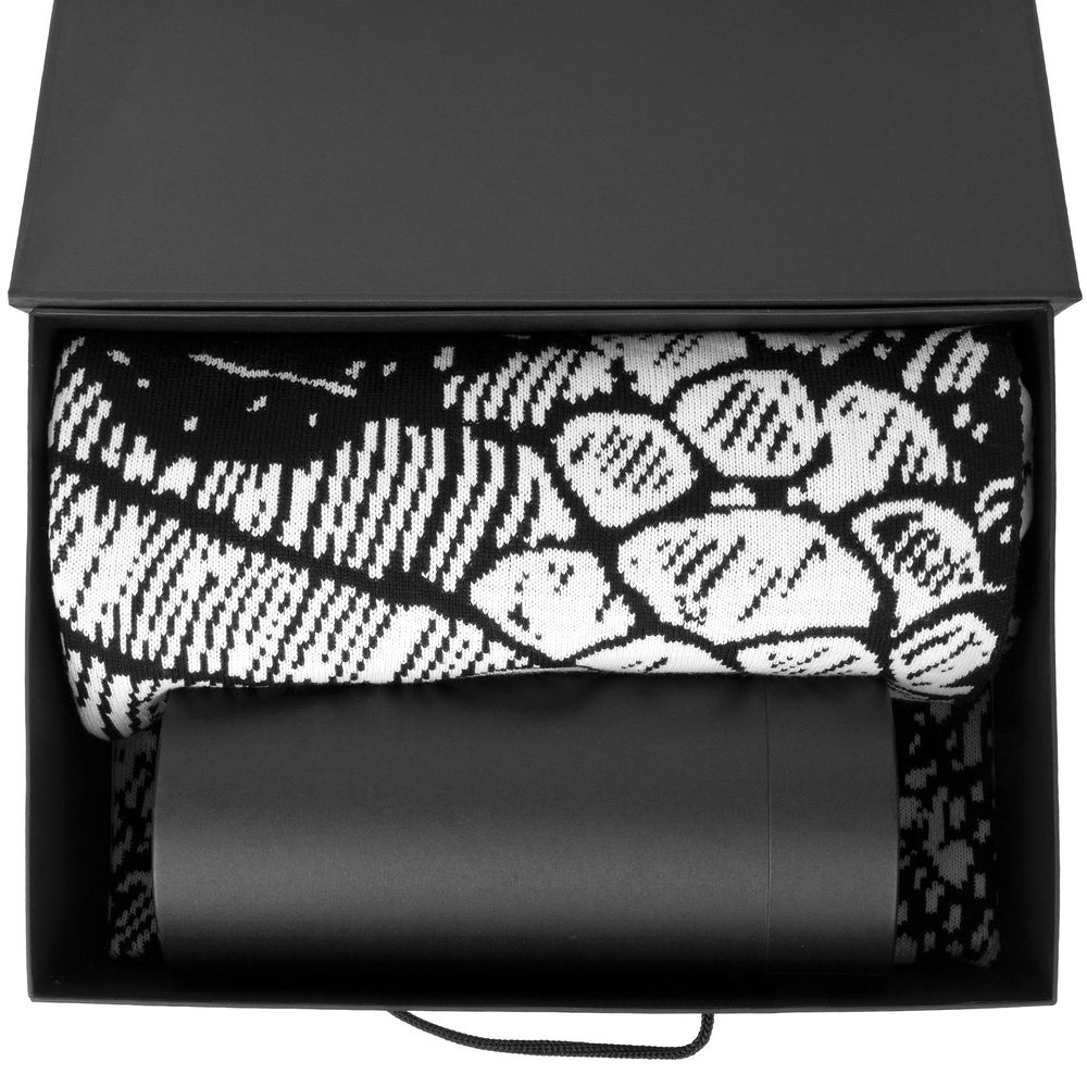 Набор «Горячительный» / Миниатюра WWW (1000)