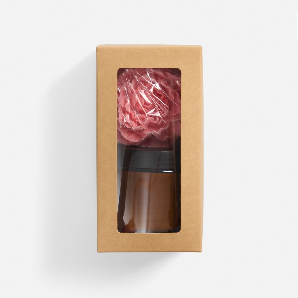 Спа-набор Floralia / Миниатюра WWW (1000)