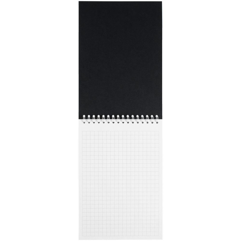 Набор Take Part, черный с оранжевым / Миниатюра WWW (1000)