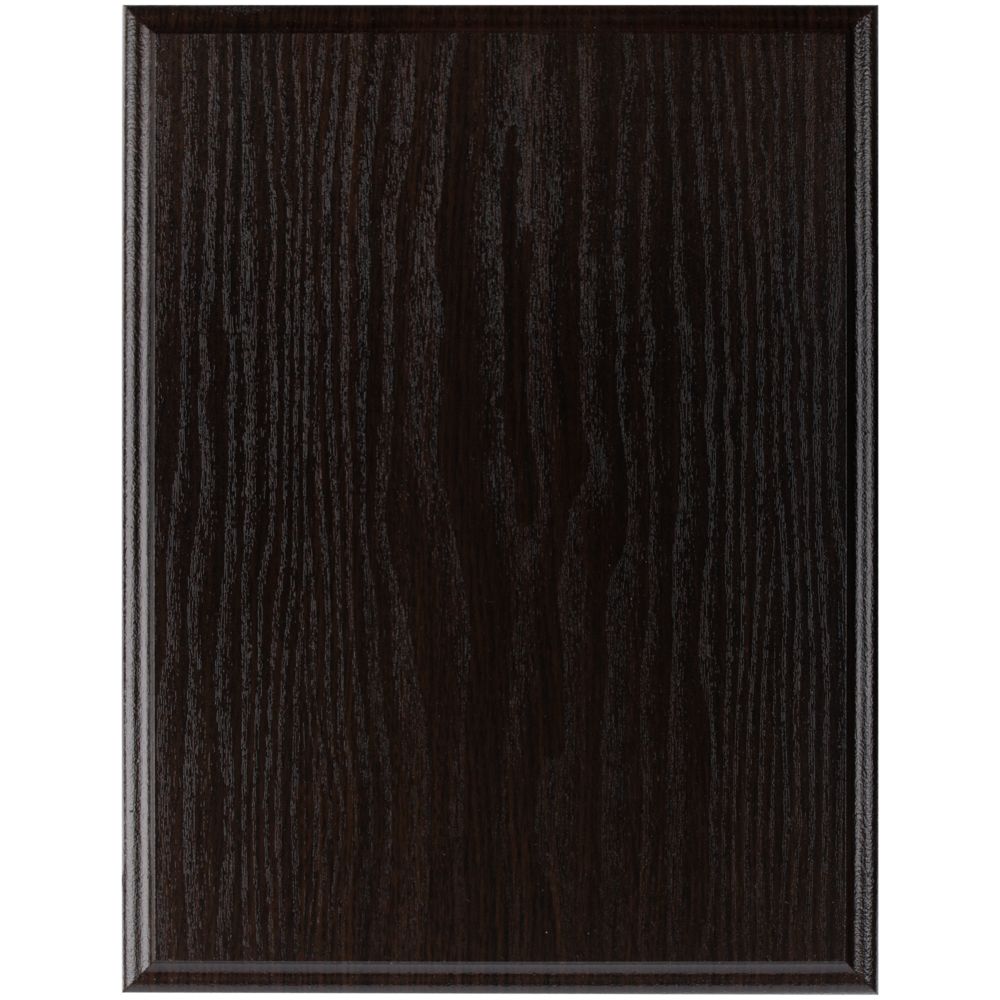 Плакетка Schwarzwald White / Миниатюра WWW (1000)