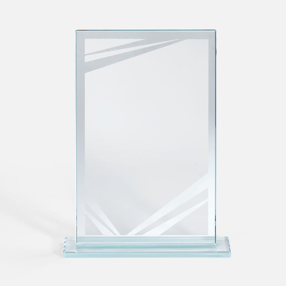 Стела Fame Frame / Миниатюра WWW (1000)