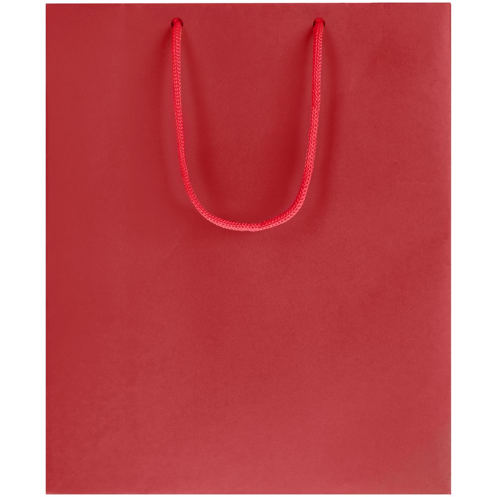 Пакет Wide, красный / Миниатюра WWW (1000)