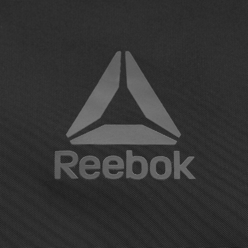 Куртка женская WOR Woven, черная / Миниатюра WWW (1000)