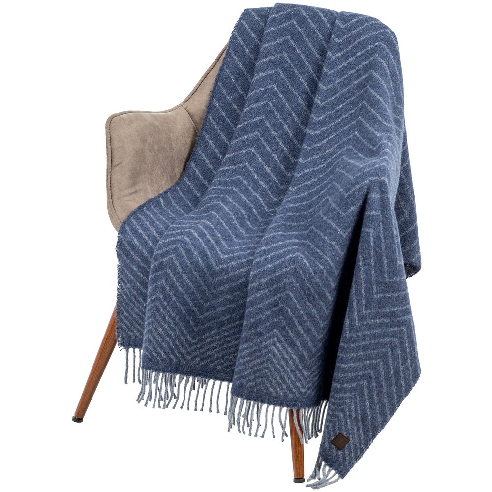 Набор Morena, средний, синий / Миниатюра WWW (1000)