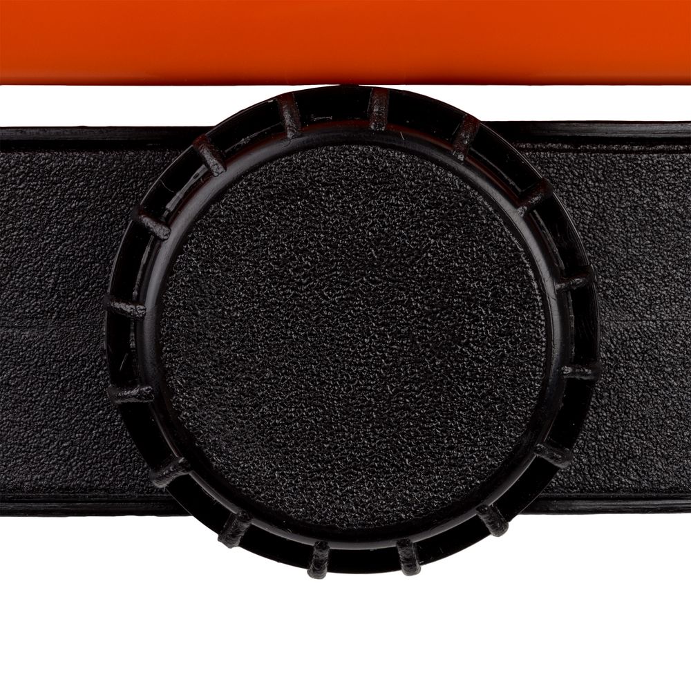 Каска защитная «Юпитер 3», оранжевая / Миниатюра WWW (1000)