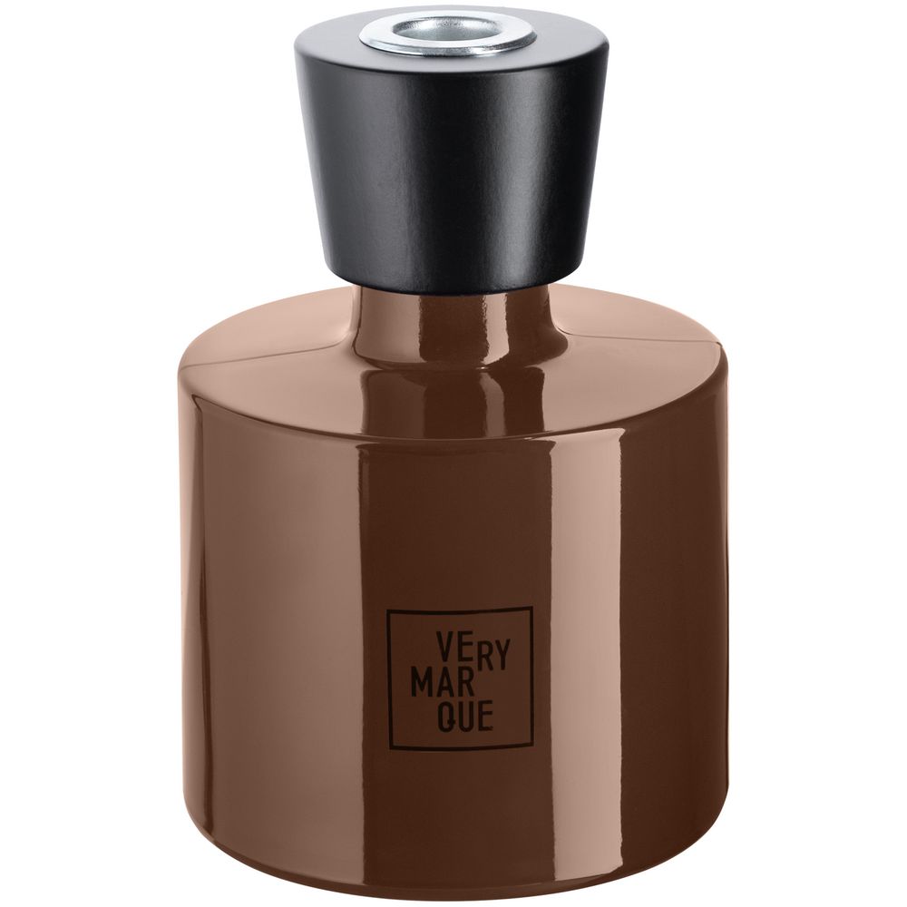 Диффузор ароматический Scent Intent, дерево и ром / Миниатюра WWW (1000)