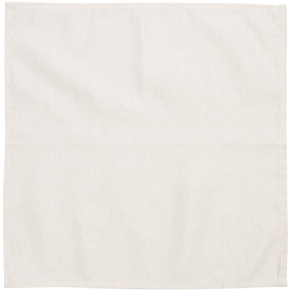 Салфетка Holland, неокрашенная / Миниатюра WWW (1000)