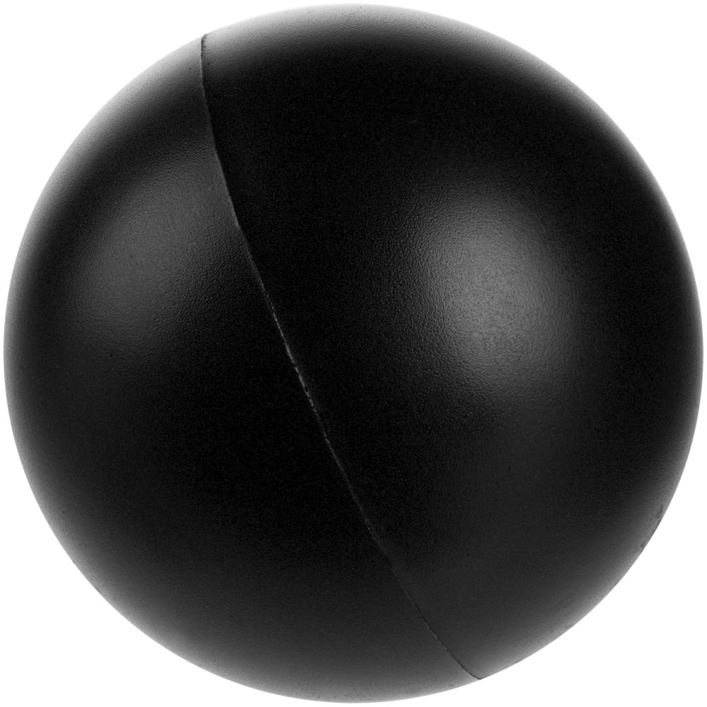 Антистресс Mash, черный / Миниатюра WWW (1000)