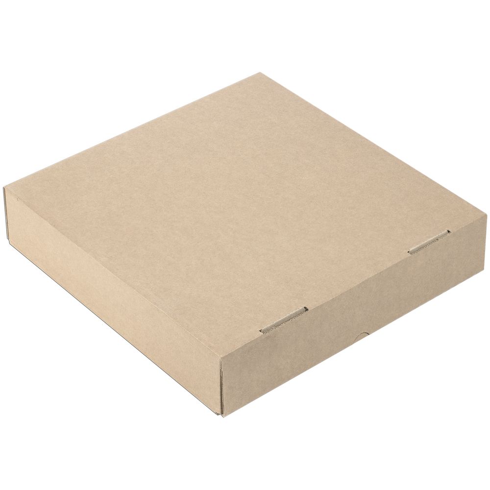 Часы настенные Jet, оливковые / Миниатюра WWW (1000)