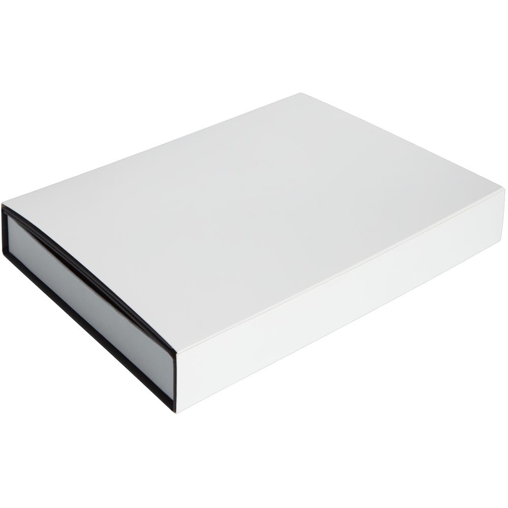 Набор Plus, черный / Миниатюра WWW (1000)