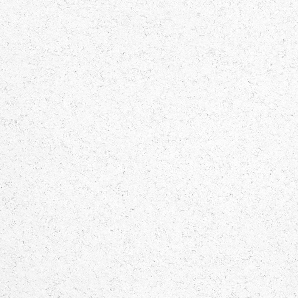 Коробка Eco Style, белая / Миниатюра WWW (1000)