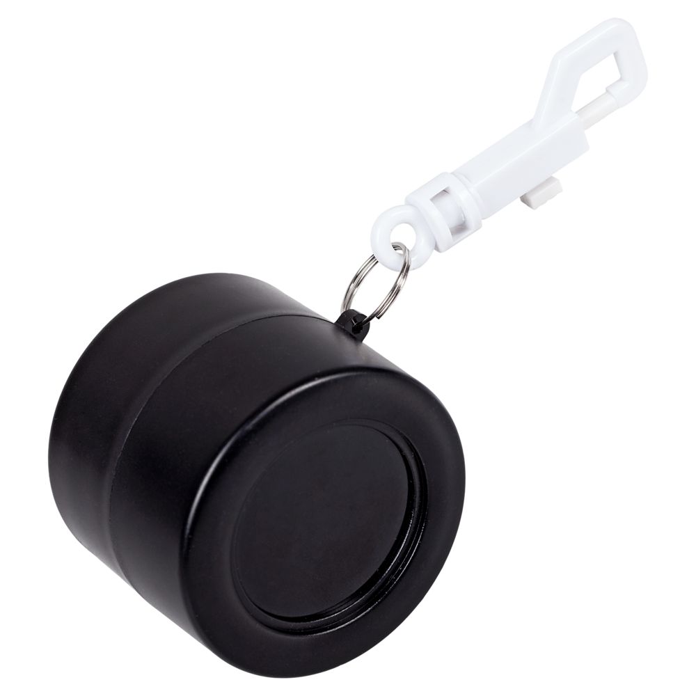 Дождевик в футляре «Колесо» / Миниатюра WWW (1000)