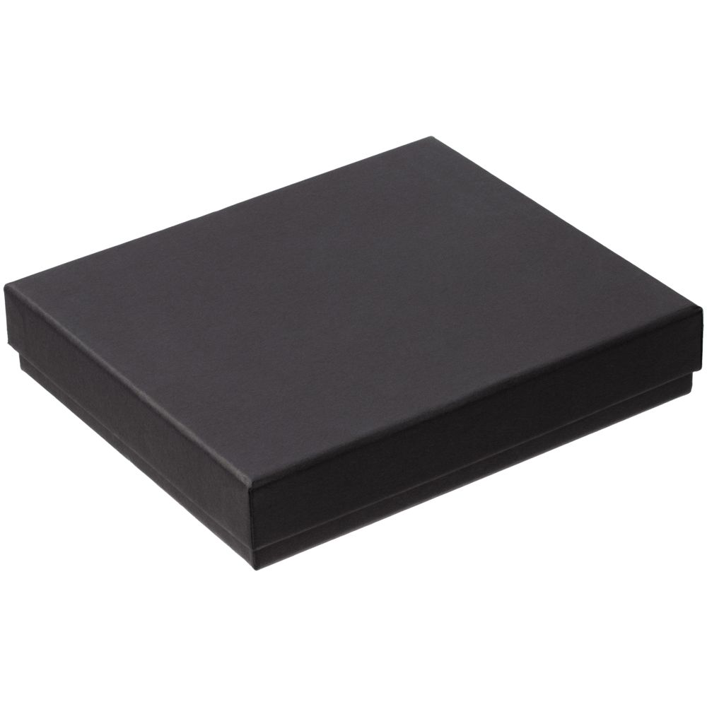 Набор Fix Set, черный / Миниатюра WWW (1000)