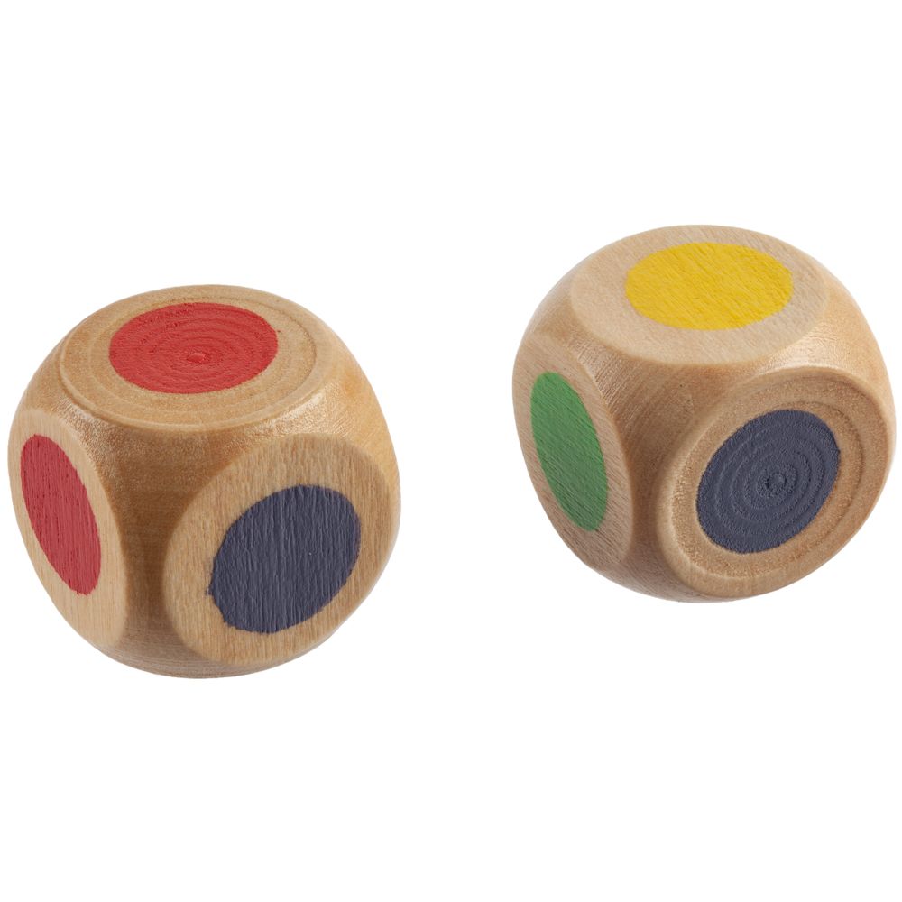 Настольная игра Another Brick in the Wall / Миниатюра WWW (1000)