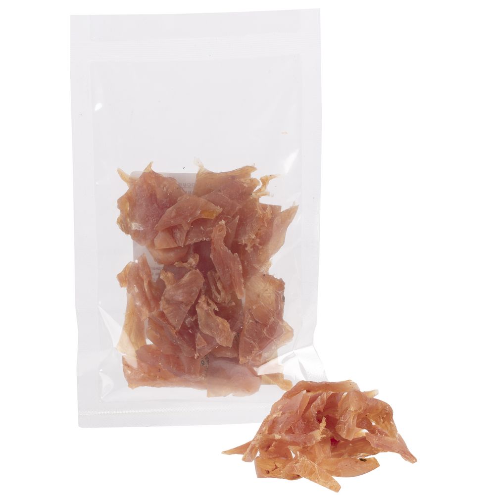 Набор Brewster, крафт / Миниатюра WWW (1000)