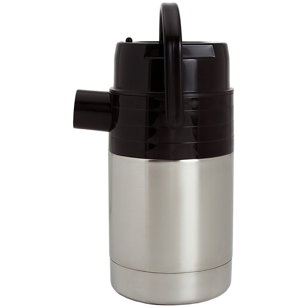 Термос с помпой Dakota / Миниатюра WWW (1000)