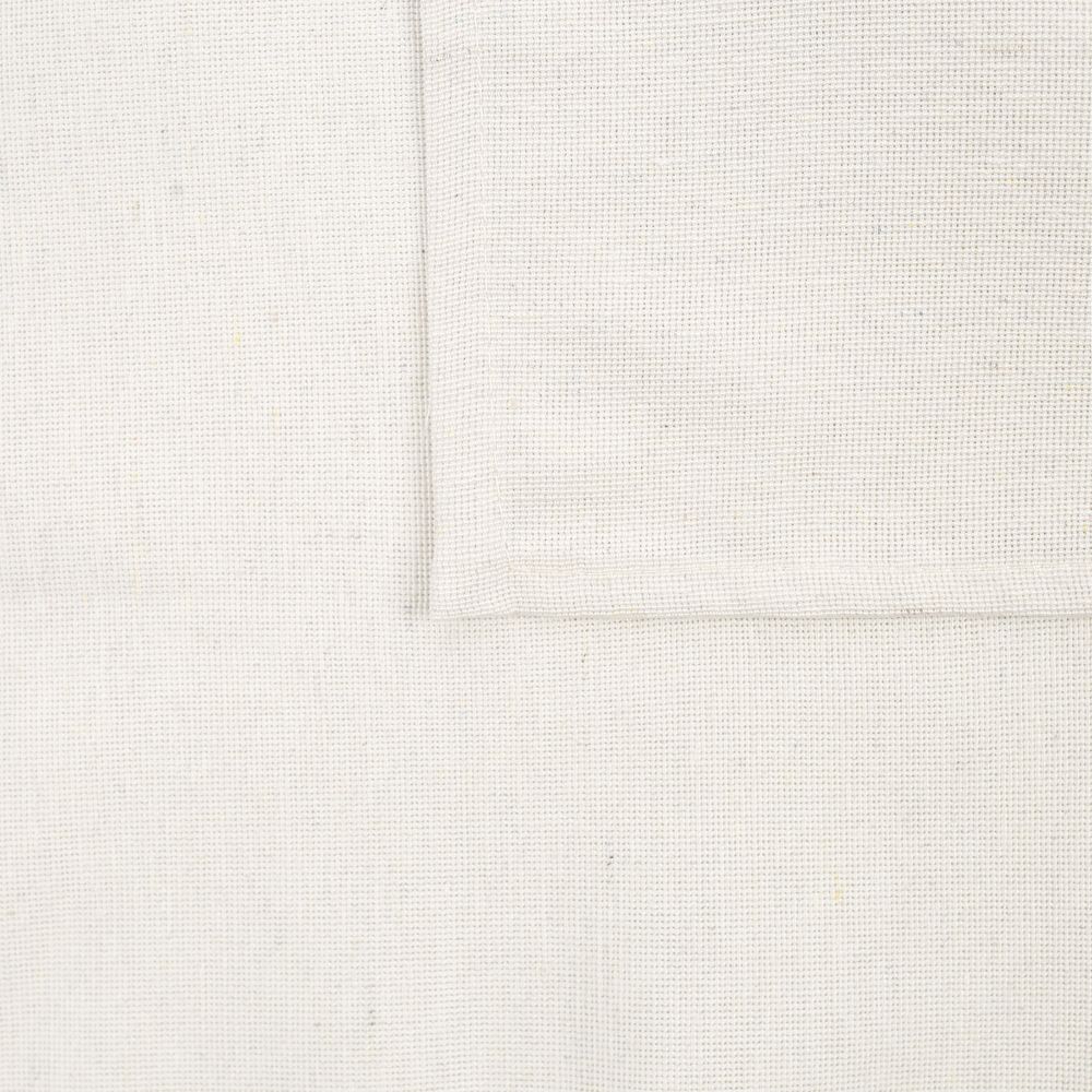 Салфетка Holland, неокрашенная / Миниатюра WWW (1000)