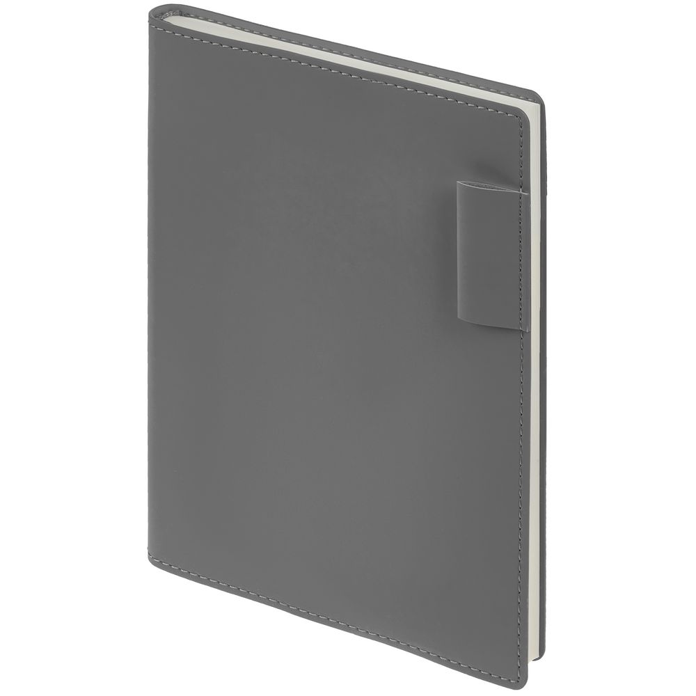 Набор Tact Taction, серый / Миниатюра WWW (1000)