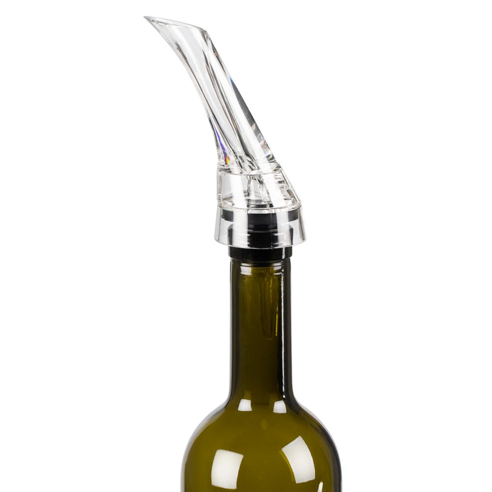 Аэратор Paloma / Миниатюра WWW (1000)