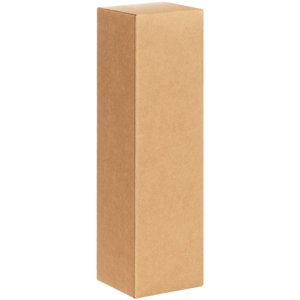 Диффузор ароматический Vitral, красный апельсин и базилик, фиолетовый / Миниатюра (упак) (1000)