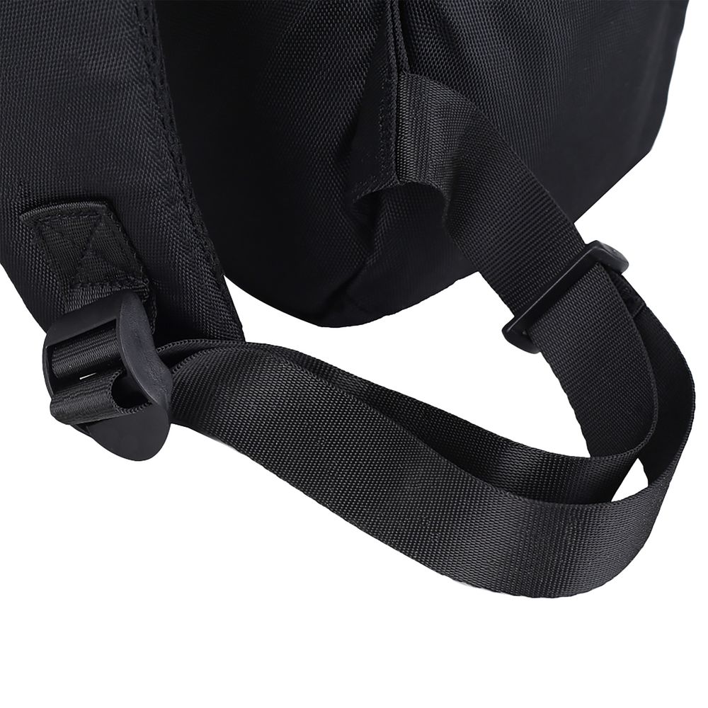 Рюкзак для ноутбука B135, черный / Миниатюра WWW (1000)