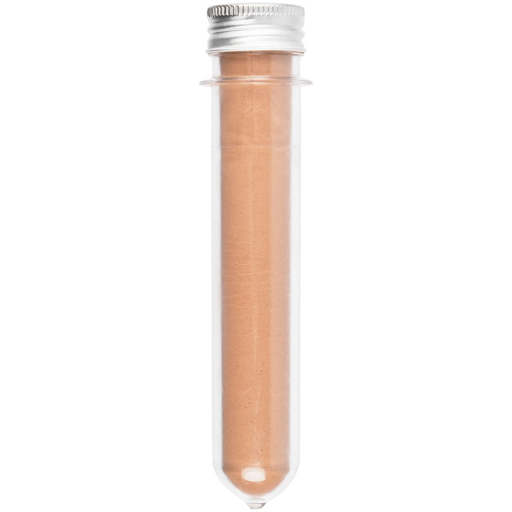 Набор для приготовления какао Snowmelt / Миниатюра WWW (1000)