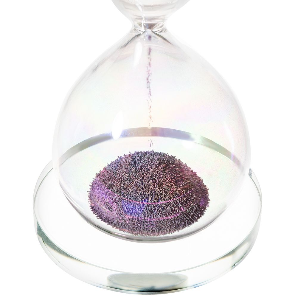 Магнитный антистресс Perola / Миниатюра WWW (1000)