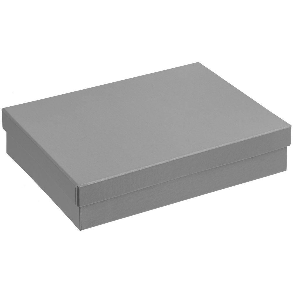 Набор «Города. Екатеринбург», зеленый / Миниатюра WWW (1000)