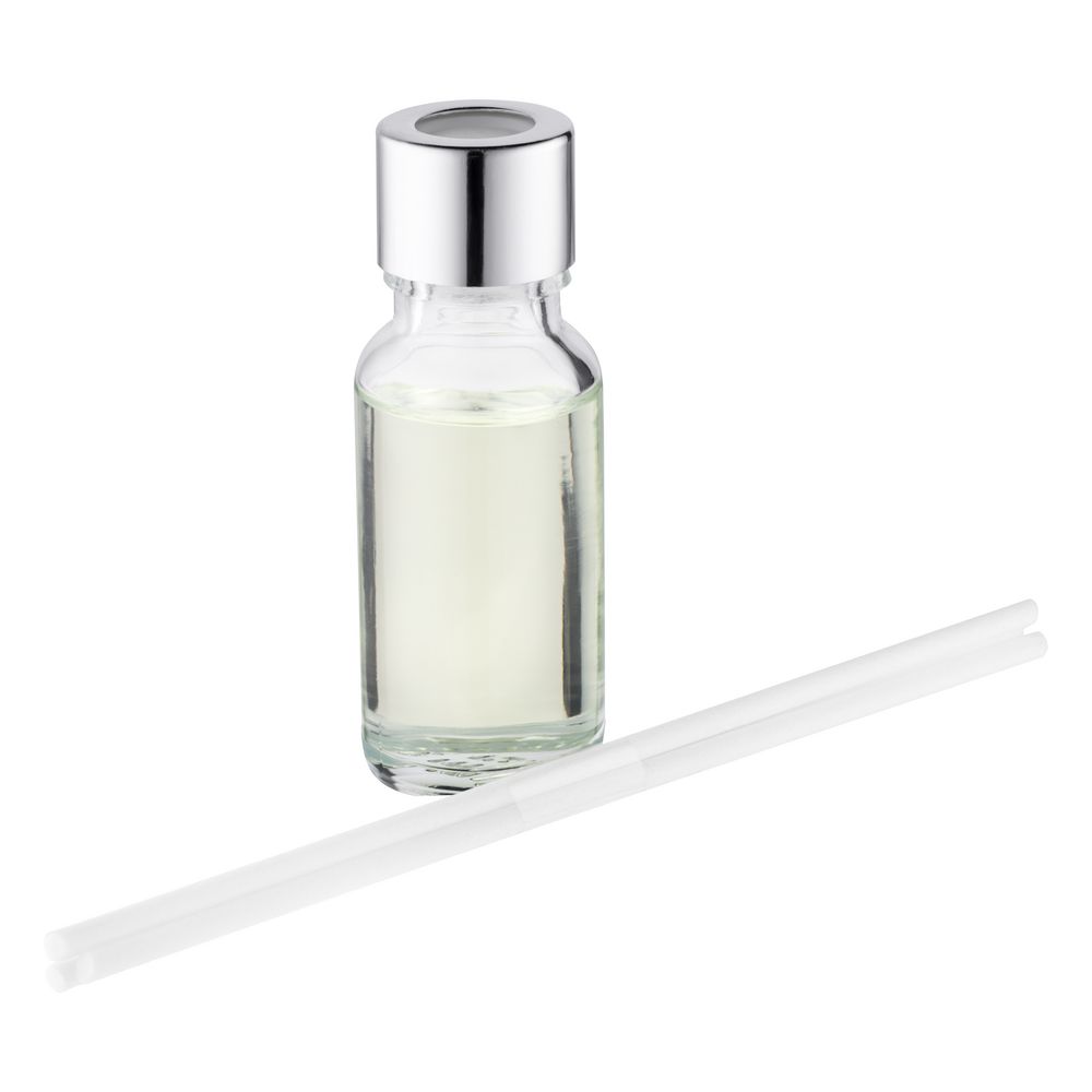 Диффузор ароматический Icy, малый, цитрус / Миниатюра WWW (1000)